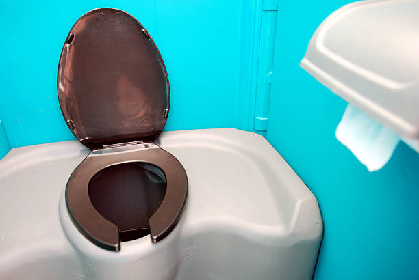 Best Affordable porta potty rental  in Storrs, CT